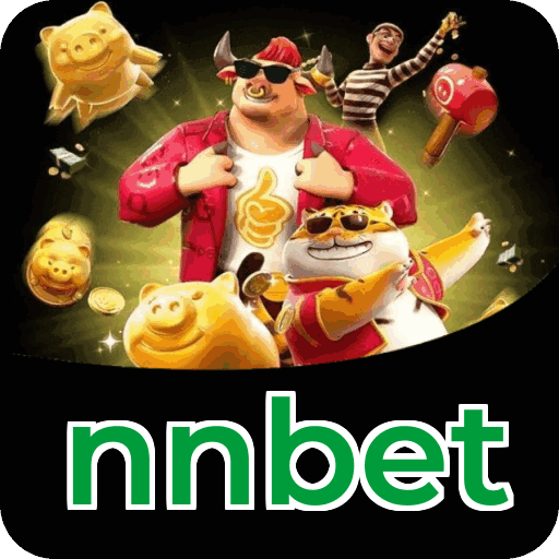 Download iOS nnbet