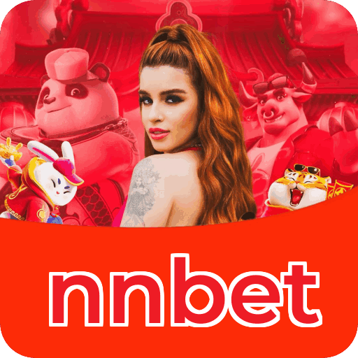 Baixar APK nnbet
