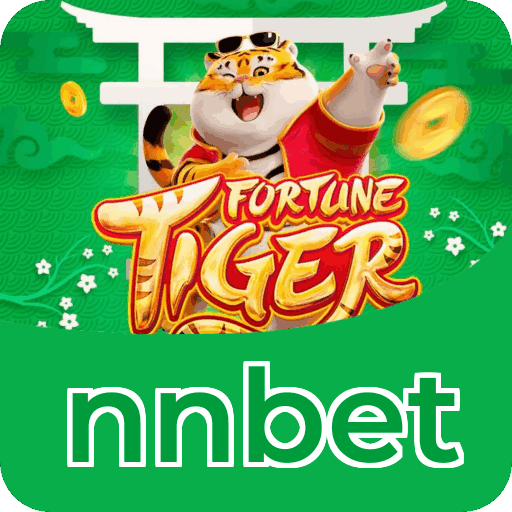 Download Android nnbet