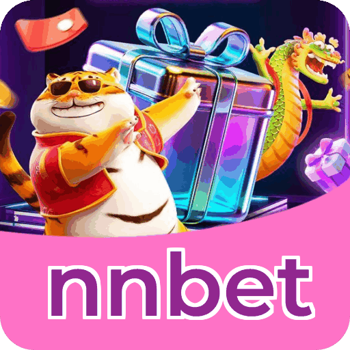 Instalação Android nnbet