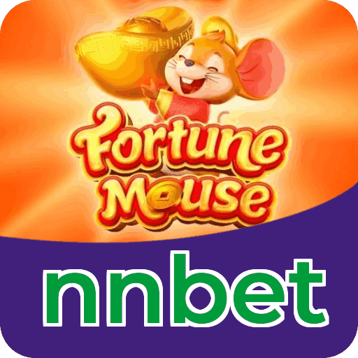 Jogos com maior RTP na nnbet