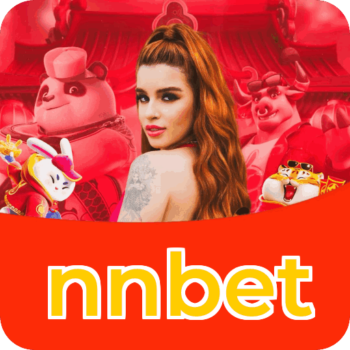 Maria Santos acumulou R$ 850K no Blackjack